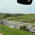 IMG_181293