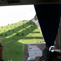 IMG_181300
