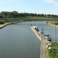 IMG_181302