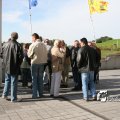 IMG_181304