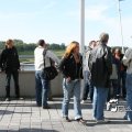 IMG_181305