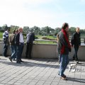 IMG_181306