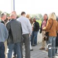 IMG_181307