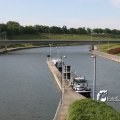 IMG_181311
