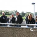 IMG_181313