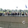 IMG_181314