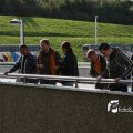 IMG_181315