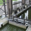 IMG_181316