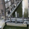 IMG_181317