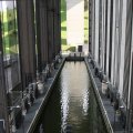 IMG_181318