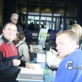 IMG_181322