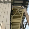 IMG_181323