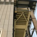IMG_181324