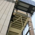 IMG_181327