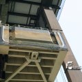 IMG_181328