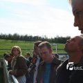 IMG_181330