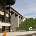IMG_181331