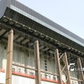 IMG_181333