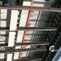 IMG_181334