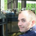 IMG_181338
