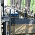 IMG_181339