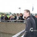 IMG_181343