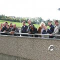IMG_181344