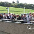 IMG_181346