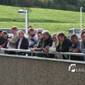 IMG_181347