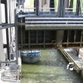 IMG_181357