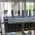 IMG_181358
