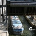 IMG_181362