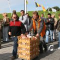 IMG_181367