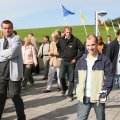 IMG_181368