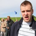 IMG_181369