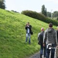 IMG_181371