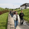 IMG_181372