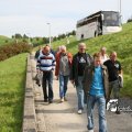 IMG_181375