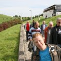 IMG_181376