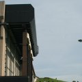 IMG_181378