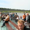 IMG_181384