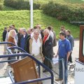 IMG_181385