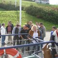 IMG_181387