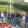 IMG_181388