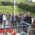 IMG_181389