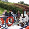 IMG_181392