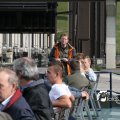 IMG_181397