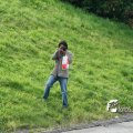 IMG_181398