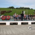 IMG_181399