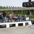 IMG_181401
